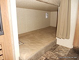 2014 Coachmen Catalina Photo #12