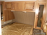 2014 Coachmen Catalina Photo #15