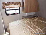 2014 Coachmen Catalina Photo #16