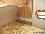 2014 Coachmen Catalina Photo #17