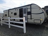 15 Coachmen Catalina