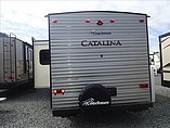 2015 Coachmen Catalina Photo #4