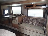 2015 Coachmen Catalina Photo #5