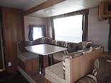 2015 Coachmen Catalina Photo #6