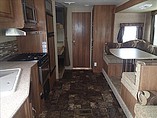 2015 Coachmen Catalina Photo #7