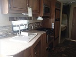 2015 Coachmen Catalina Photo #8