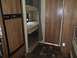 2015 Coachmen Catalina Photo #9