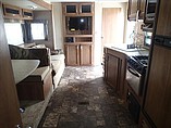 2015 Coachmen Catalina Photo #11