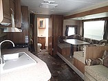 2015 Coachmen Catalina Photo #13