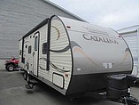 15 Coachmen Catalina
