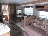 2015 Coachmen Catalina Photo #4