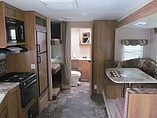 2015 Coachmen Catalina Photo #5