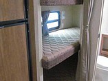 2015 Coachmen Catalina Photo #6