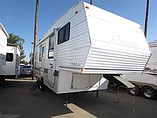 01 Coachmen Catalina