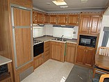 2001 Coachmen Catalina Photo #3