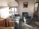 2001 Coachmen Catalina Photo #4