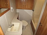 2001 Coachmen Catalina Photo #6