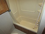 2001 Coachmen Catalina Photo #7