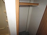 2001 Coachmen Catalina Photo #8