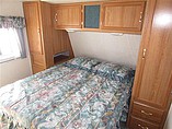 2001 Coachmen Catalina Photo #9