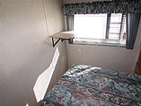 2001 Coachmen Catalina Photo #10