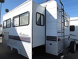 2001 Coachmen Catalina Photo #12