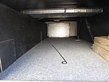 2001 Coachmen Catalina Photo #13
