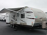 13 Coachmen Catalina