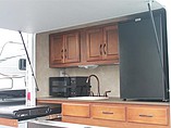 2013 Coachmen Catalina Photo #2