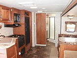 2013 Coachmen Catalina Photo #3