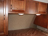 2013 Coachmen Catalina Photo #5