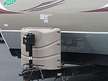 2013 Coachmen Catalina Photo #7