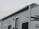 2013 Coachmen Catalina Photo #9