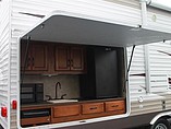 2013 Coachmen Catalina Photo #11