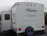 2013 Coachmen Catalina Photo #12