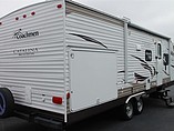 2013 Coachmen Catalina Photo #13