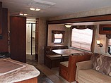 2013 Coachmen Catalina Photo #15