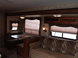 2013 Coachmen Catalina Photo #16
