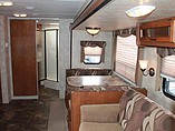 2013 Coachmen Catalina Photo #17