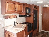 2013 Coachmen Catalina Photo #18