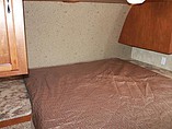 2013 Coachmen Catalina Photo #19