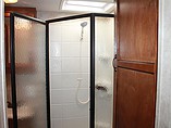 2013 Coachmen Catalina Photo #21