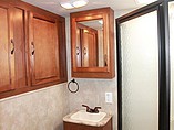 2013 Coachmen Catalina Photo #22