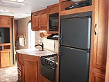 2013 Coachmen Catalina Photo #23