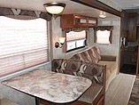 2013 Coachmen Catalina Photo #24