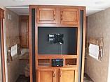 2013 Coachmen Catalina Photo #25
