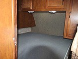 2014 Coachmen Catalina Photo #6