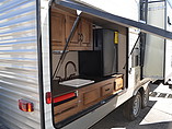 2015 Coachmen Catalina Photo #3