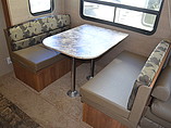2015 Coachmen Catalina Photo #6