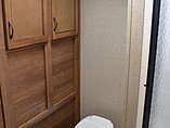 2015 Coachmen Catalina Photo #10